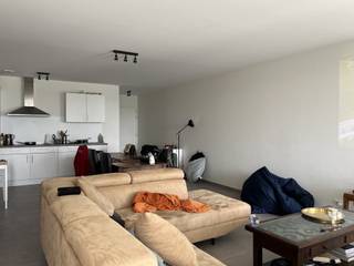 Apartment for rent in Bruges