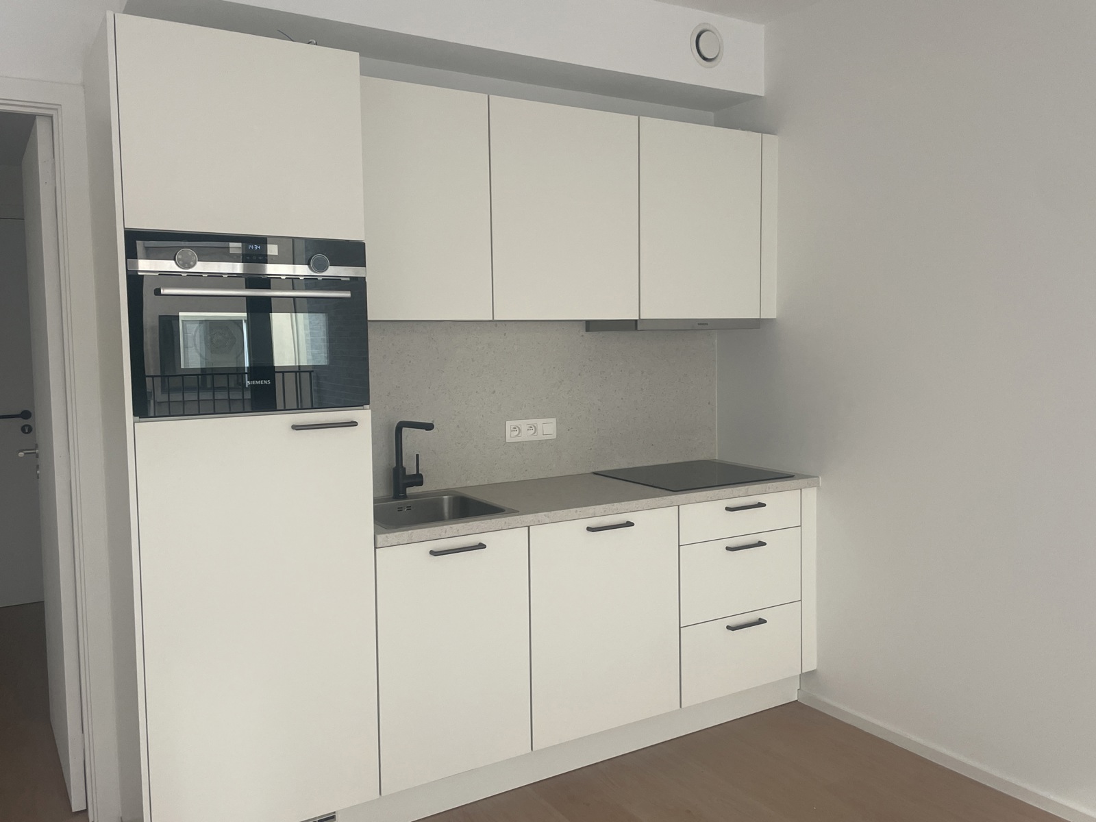 Appartement à louer à Bruxelles - photo 4