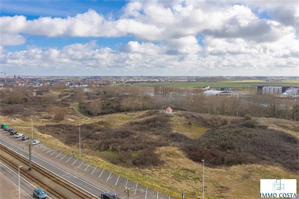 Apartment for sale in Middelkerke - photo 2