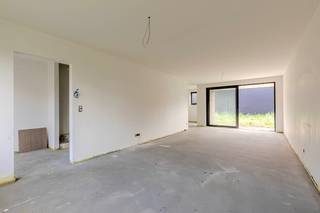 Maison à vendre à Nijlen