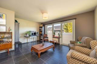 Appartement à vendre à Heist-op-den-Berg