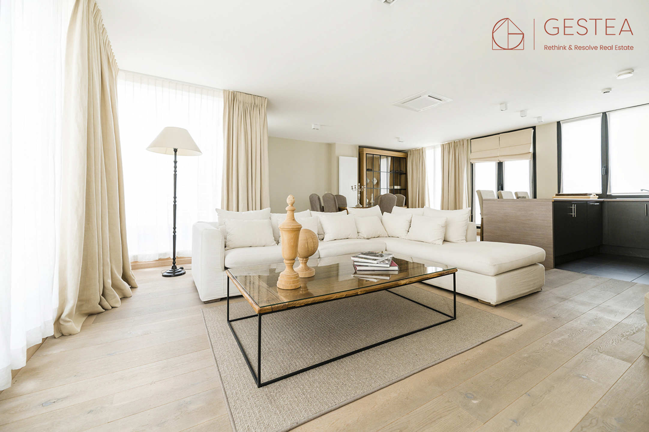 VISITES Jérôme Boone 0475 54 09 75 jboone@trevi.be - foto 1