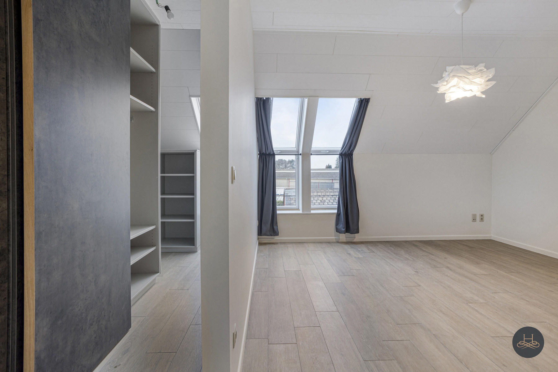 Appartement à vendre à Heist-op-den-Berg avec 2 chambres - photo 5