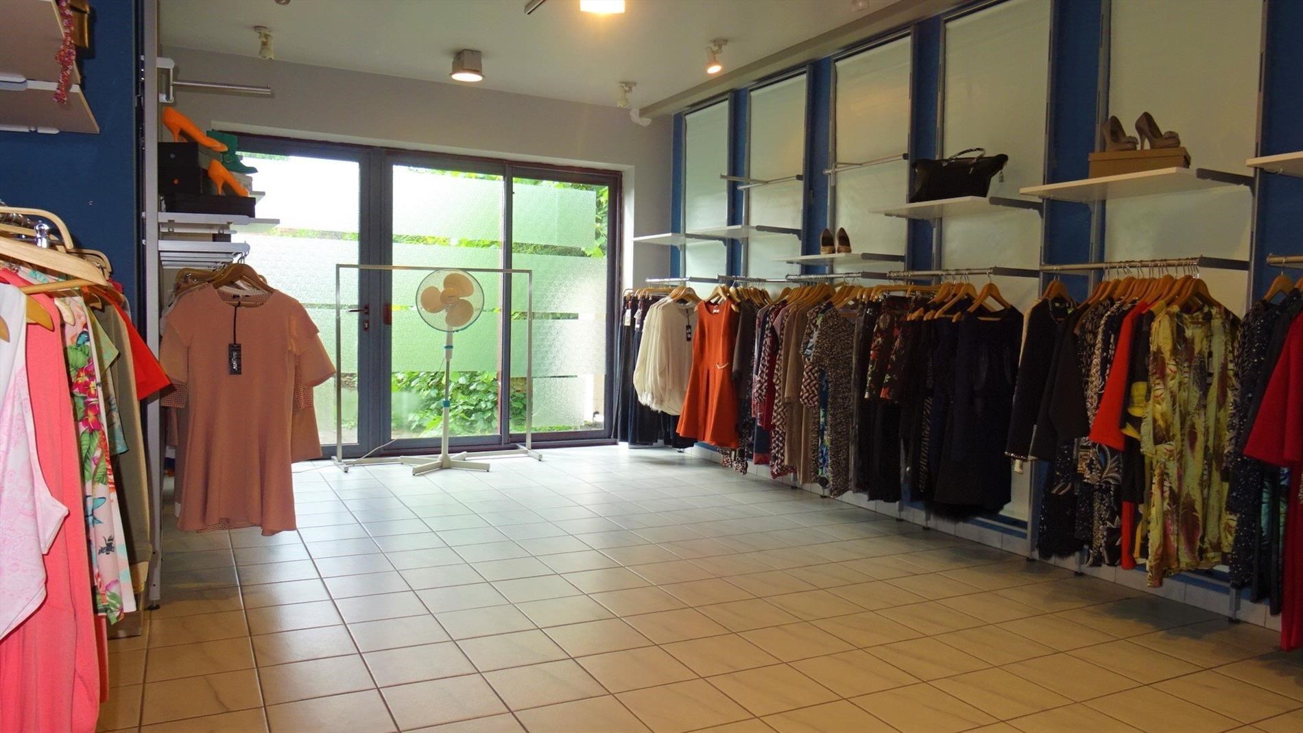 Commercial à louer à Tirlemont - photo 5