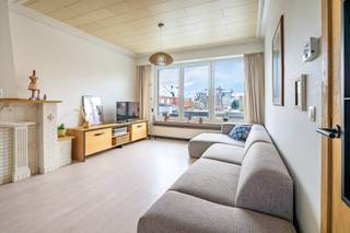 Rustig wonen met een uitstekende bereikbaarheid naar zowel Antwerpen als Brussel!Perfect voor gezinnen, pendelaars of wie droomt van wooncomfort met...