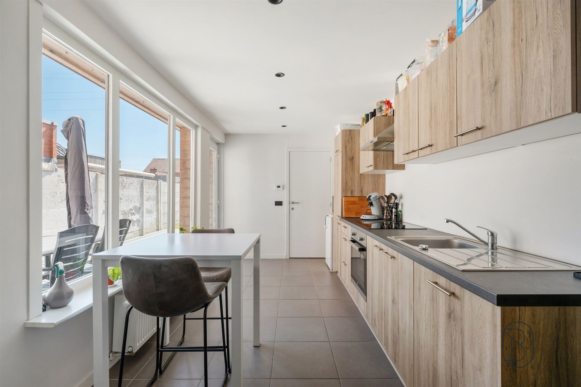 House for sale in Bavikhove with 2 bedrooms - photo 5