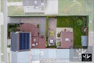 House for sale in As