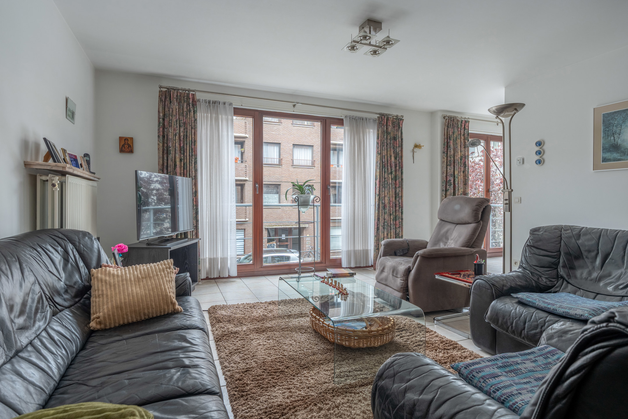 Appartement à vendre à Turnhout avec 2 chambres - photo 4