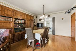 Vrijstaande laagbouwwoning met 3 slaapkamers in rustige buurt nabij invalswegenOp zoek naar een vrijstaande woning met vlotte bereikbaarheid én een...