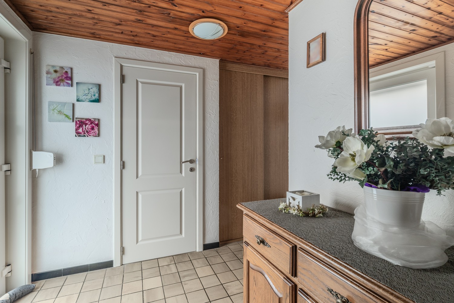 House for sale in Lanaken with 3 bedrooms - photo 5