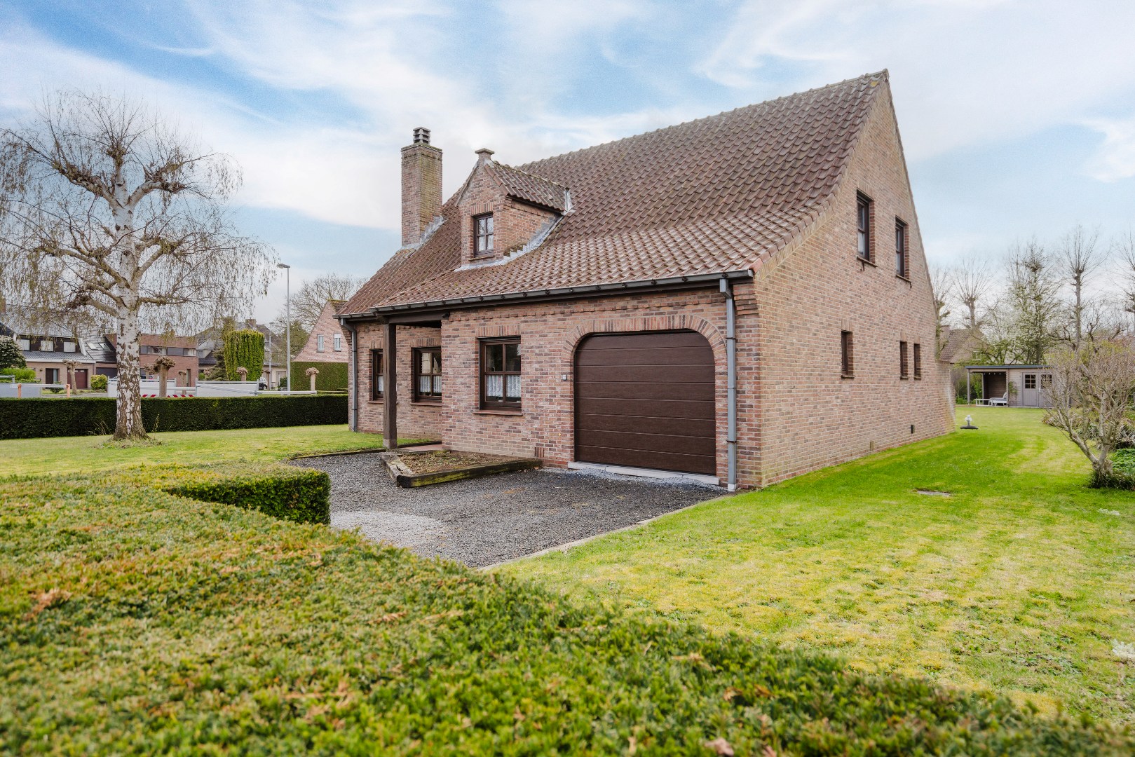 Top woning op zalige ligging! - foto 2