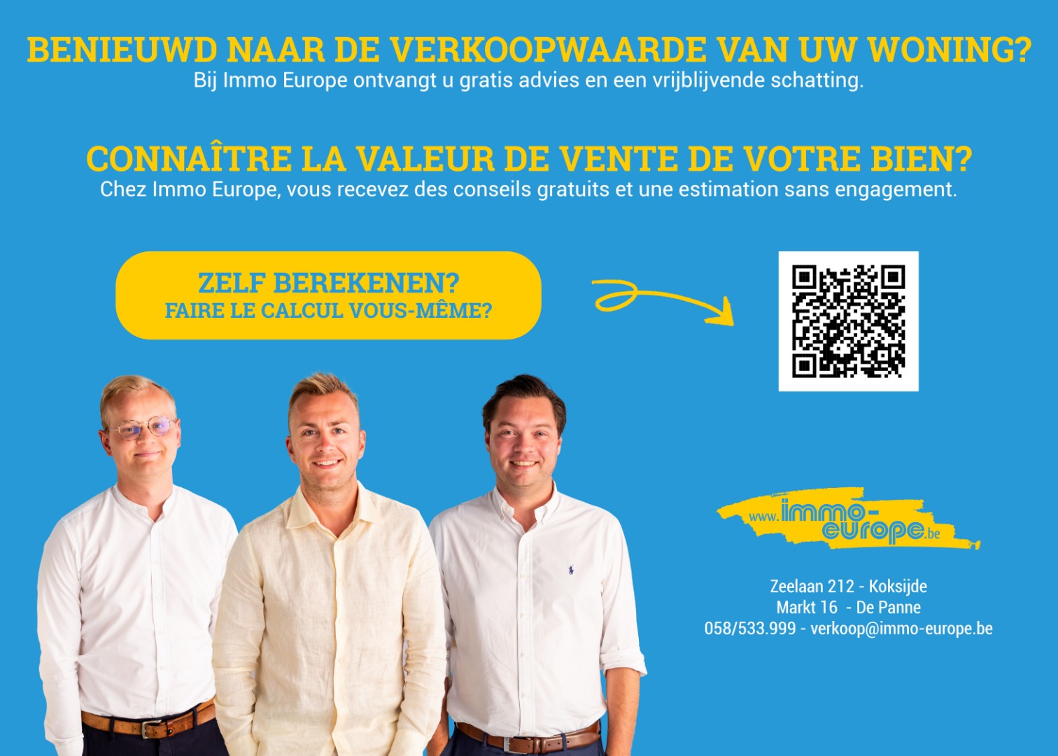 Solaria - P12 - photo 5