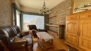 House for sale in Scherpenheuvel-Zichem