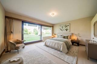 Appartement te koop in Doornik
