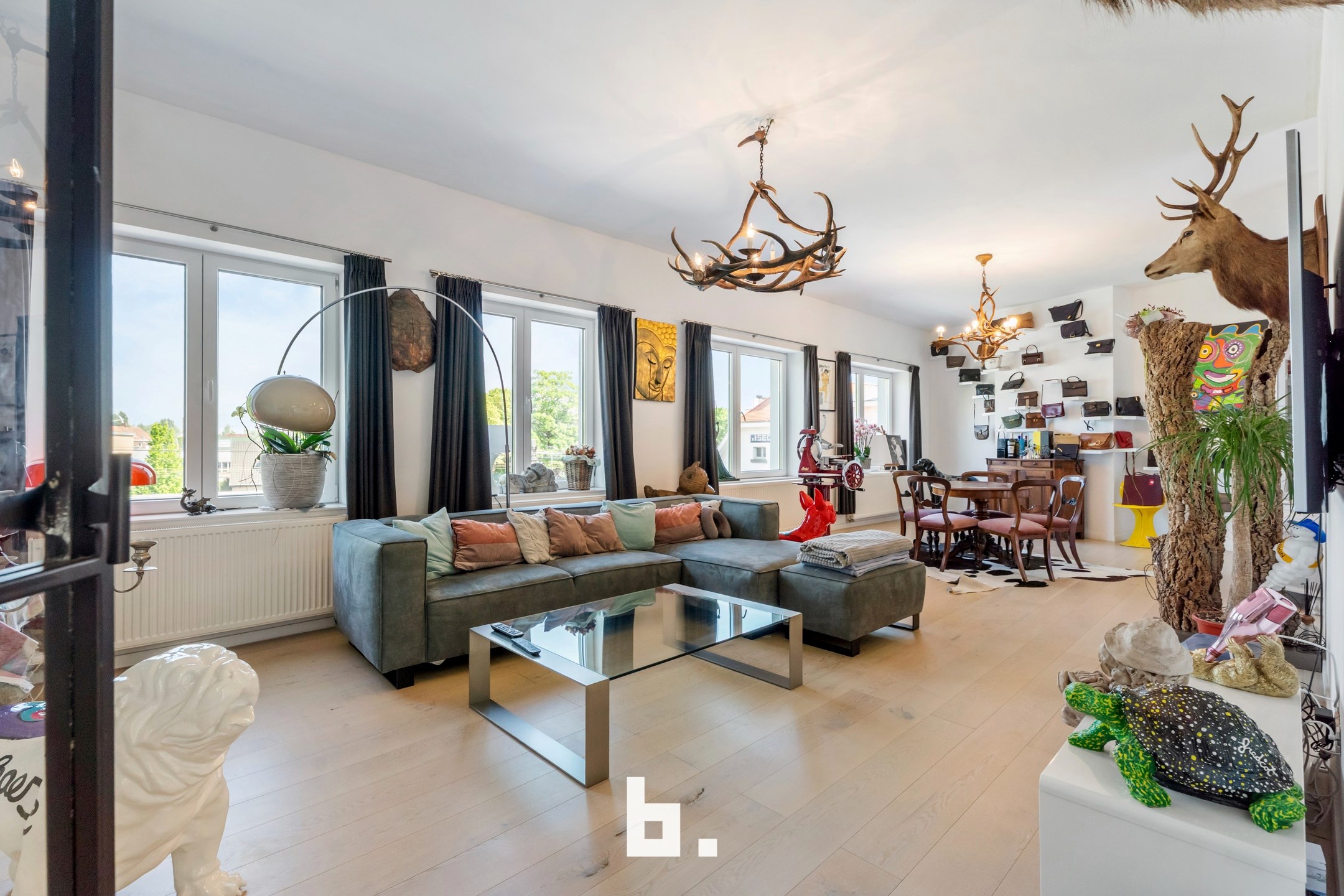 House for sale in Izegem with 2 bedrooms - photo 4