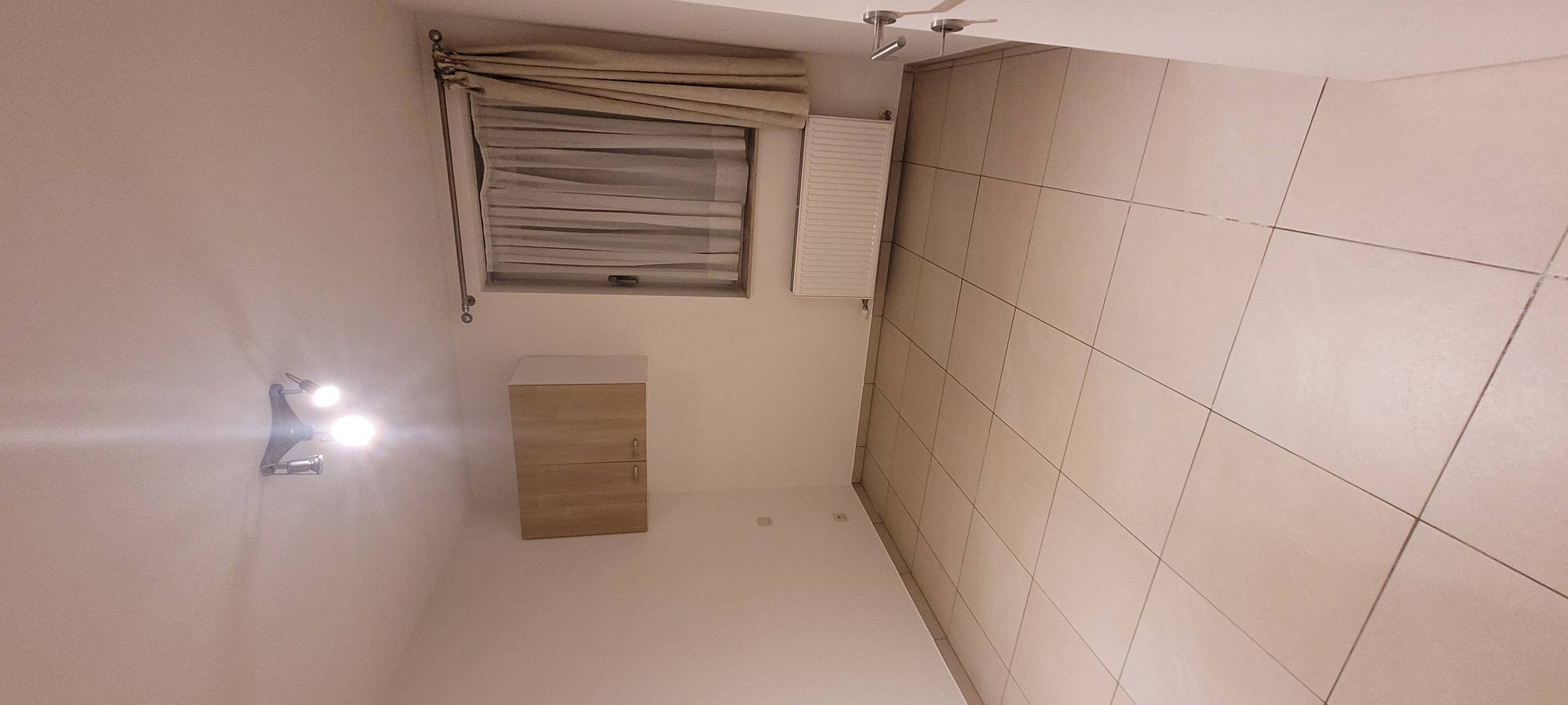Appartement à louer à Wevelgem avec 2 chambres - photo 3