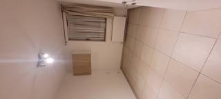 Appartement à louer à Wevelgem