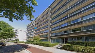 Appartement à vendre à Anvers