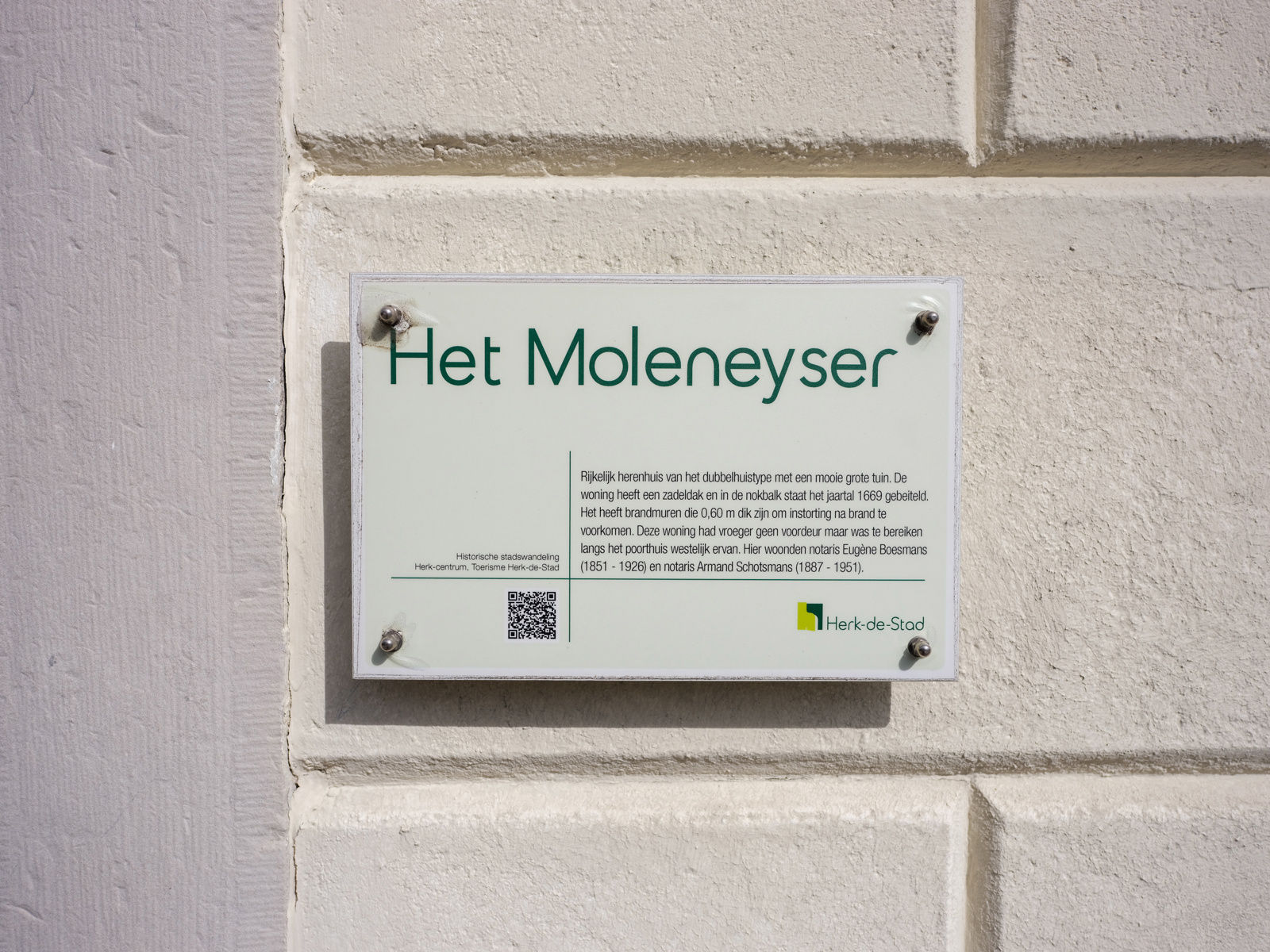 Exclusief wonen in een historisch pareltje met ongeëvenaarde charme. - foto 5