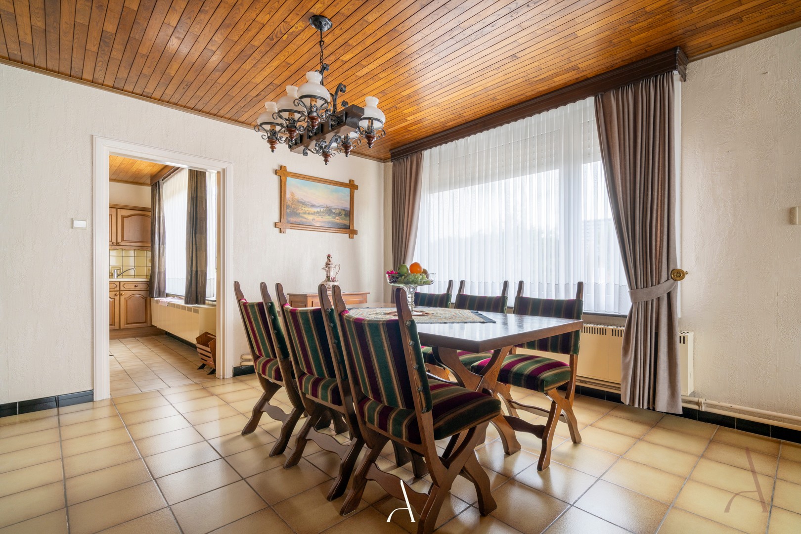 Maison à vendre à Neeroeteren avec 3 chambres - photo 5