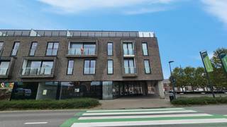 Modern appartement in het hart van Maasmechelen.Een appartement, voor wie wil wonen in een gezellig en comfortabel complex voorzien van tal van...