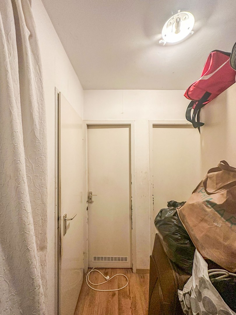 Appartement met 2 slaapkamers – 74 m² - foto 4