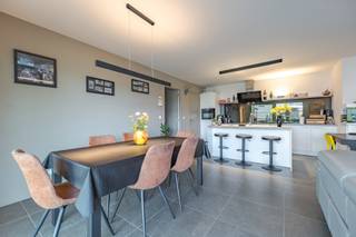 Appartement à vendre à Beveren