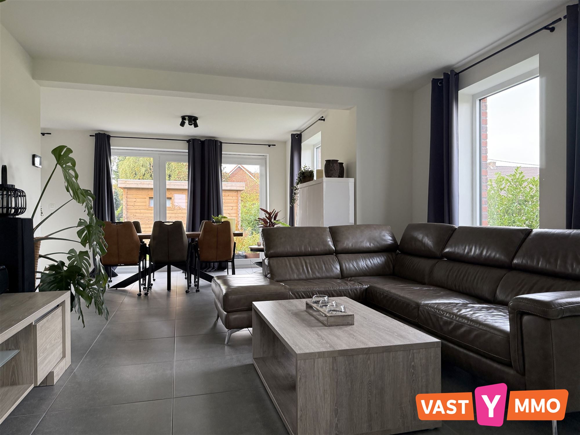 Maison à louer à Beerse avec 3 chambres - photo 4