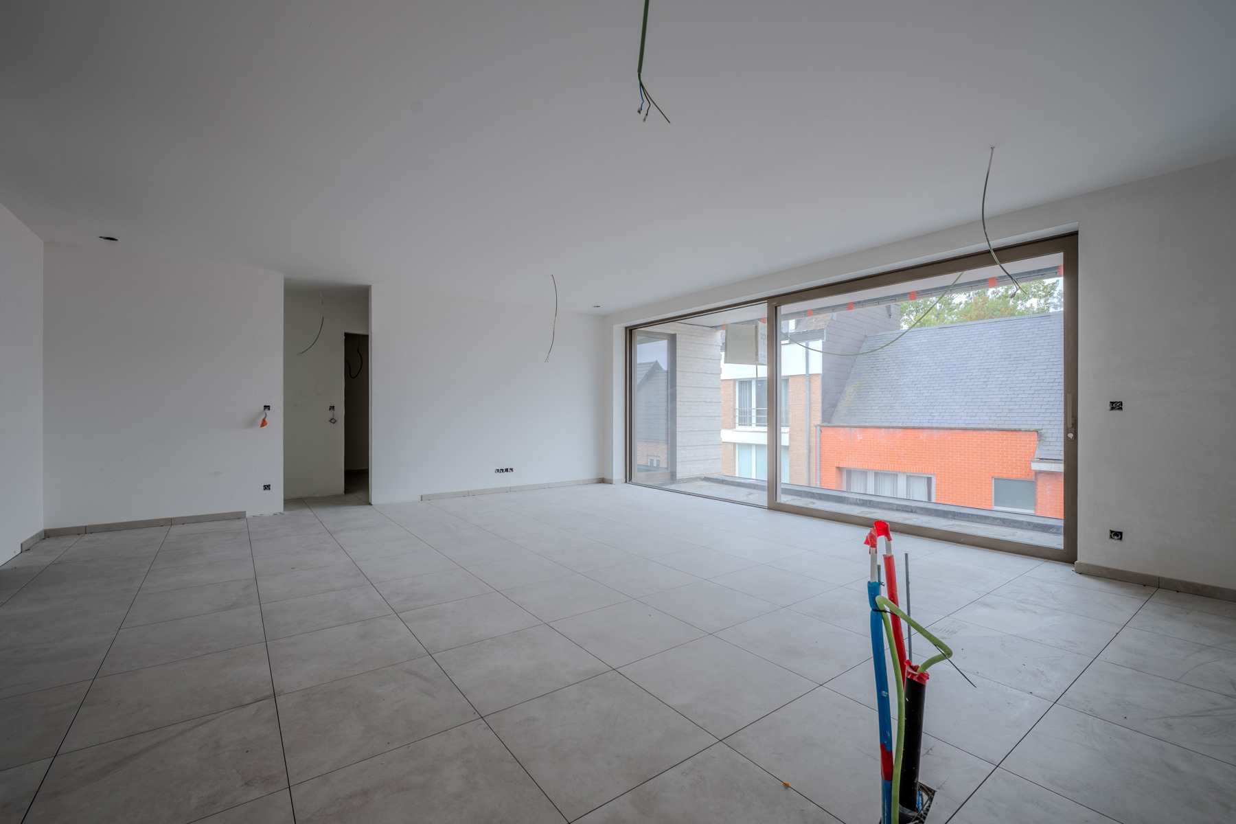 Appartement à vendre à Willebroek avec 2 chambres - photo 5