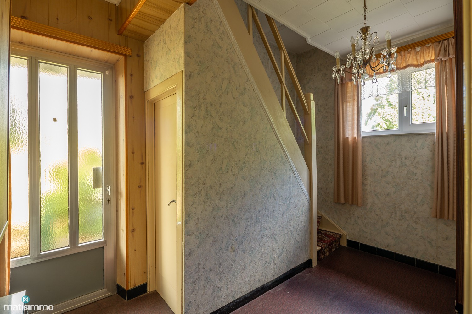 Maison à vendre à Genk avec 4 chambres - photo 4