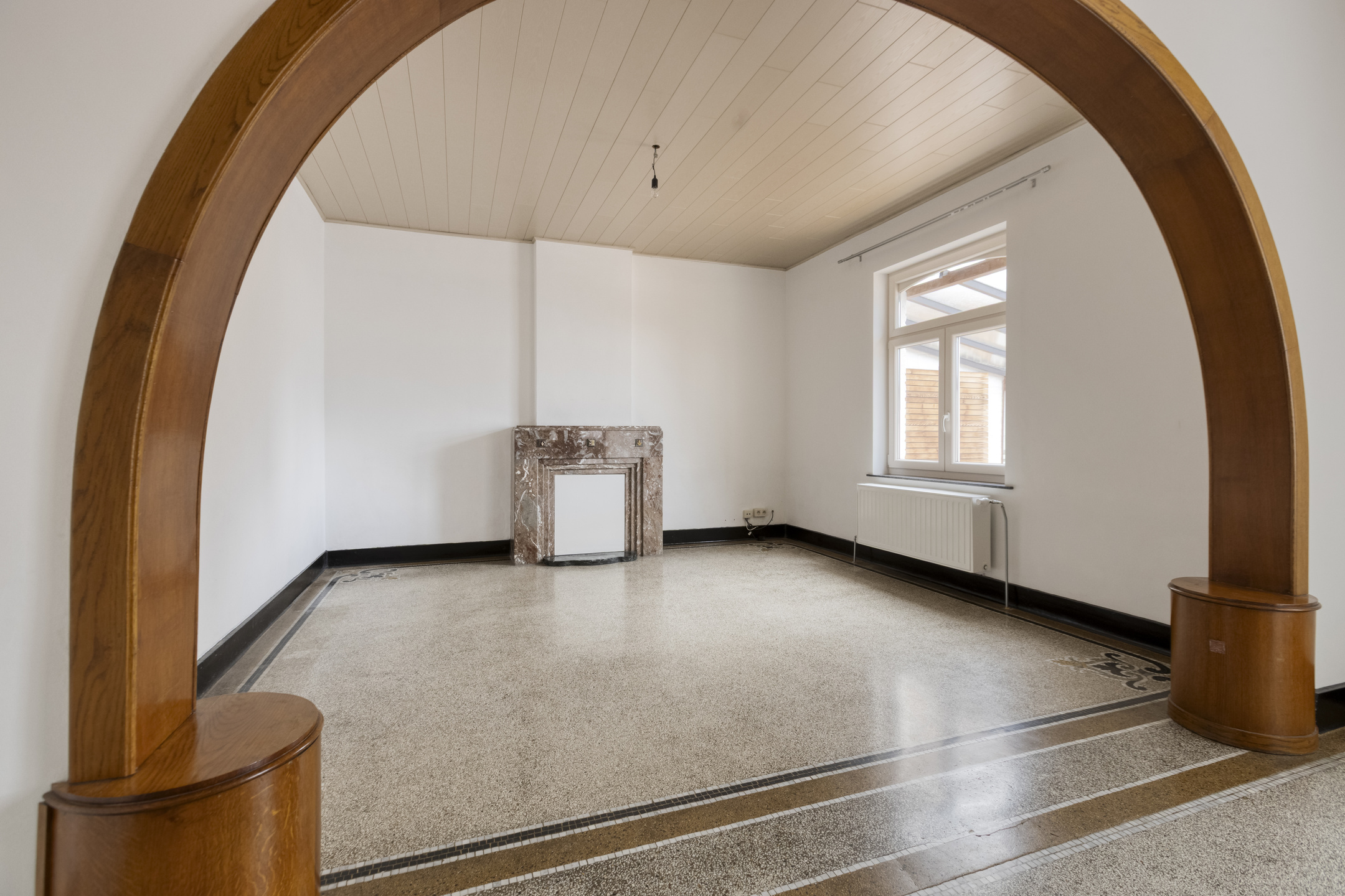 Ruime woning met verhuurde studio te koop in Kortenaken - foto 5