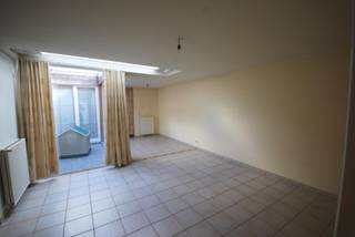 House for sale in Izegem