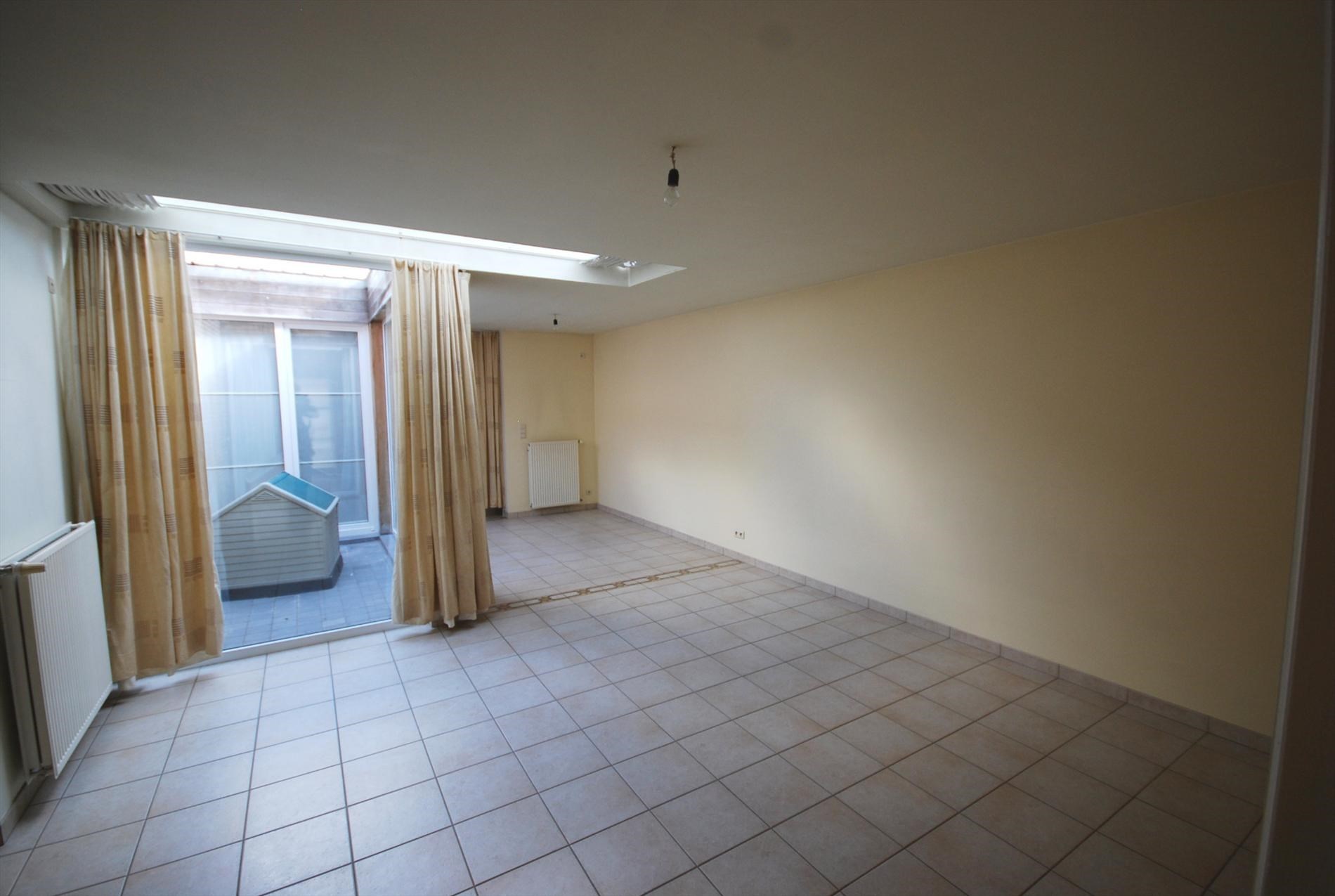 House for sale in Izegem with 3 bedrooms - photo 2