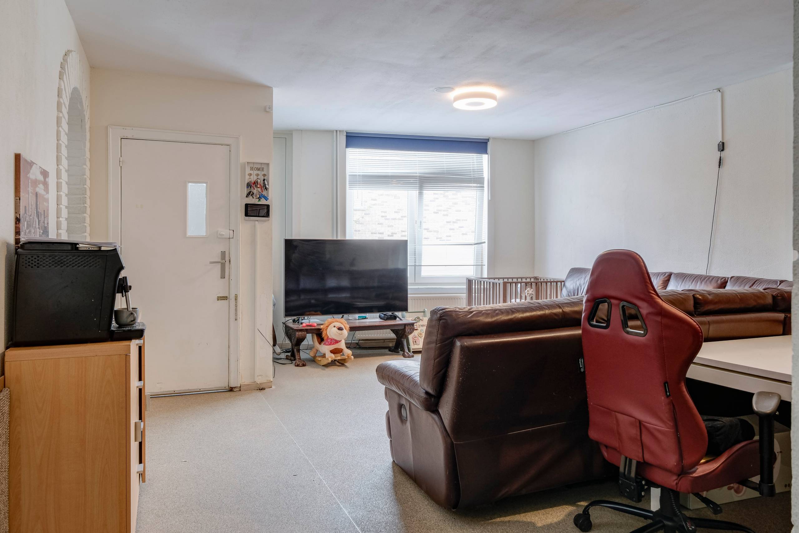 House for sale in Bilzen-Hoeselt with 3 bedrooms - photo 3