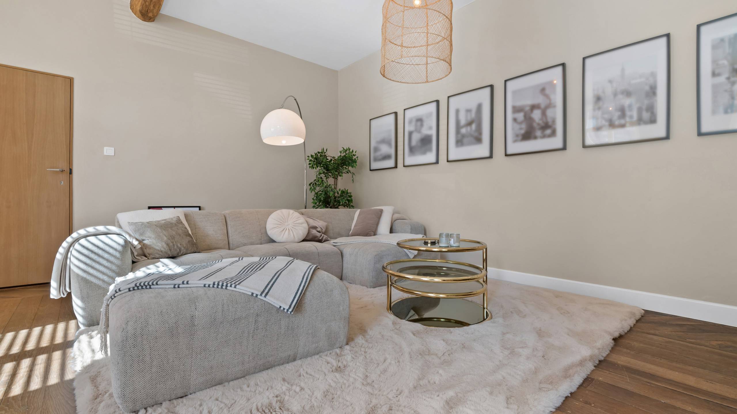 Maison à vendre à Maasmechelen avec 4 chambres - photo 4