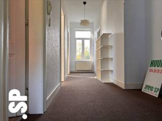 Appartement à louer à Geel