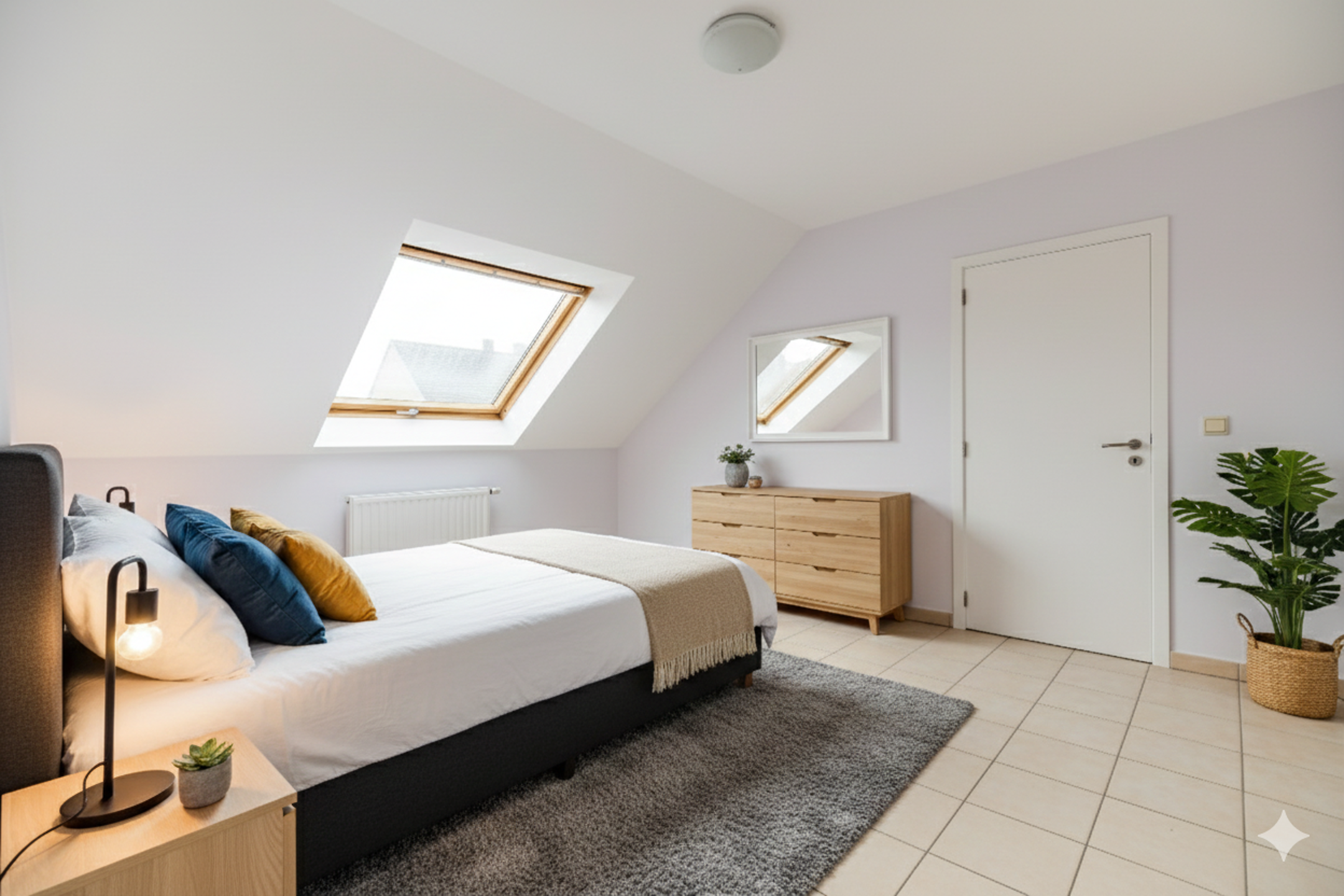 Infos et visite avec Louis MEERT 0477 57 98 87 - foto 3