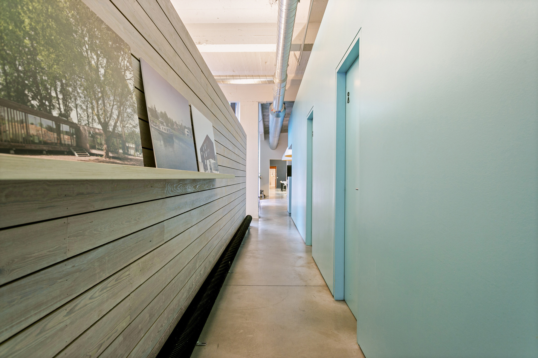 Maison à vendre à Tervuren avec 4 chambres - photo 5