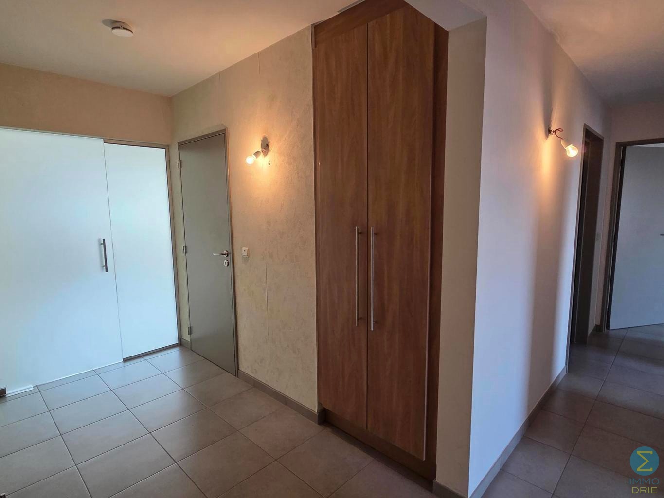 Appartement te huur in Dessel met 2 slaapkamers - foto 4