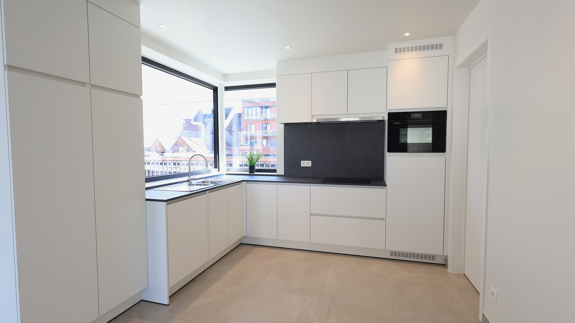 Appartement à louer à Roulers avec 2 chambres - photo 5