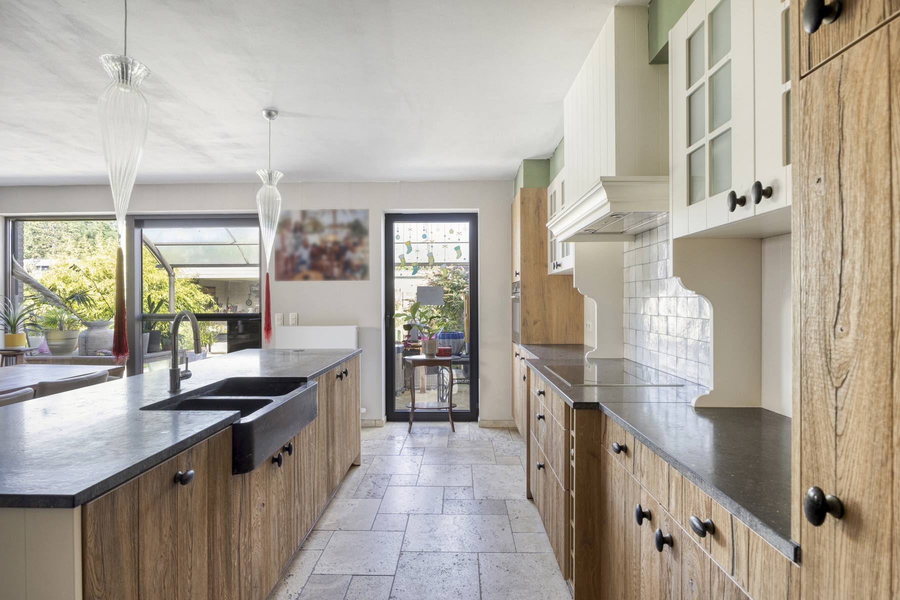 Huis te koop in Boortmeerbeek met 4 slaapkamers - foto 5