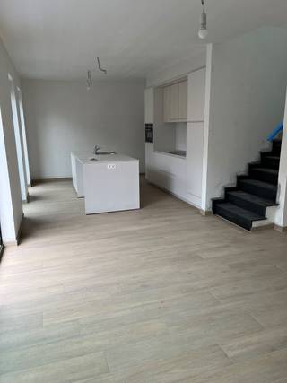 House for sale in Olen