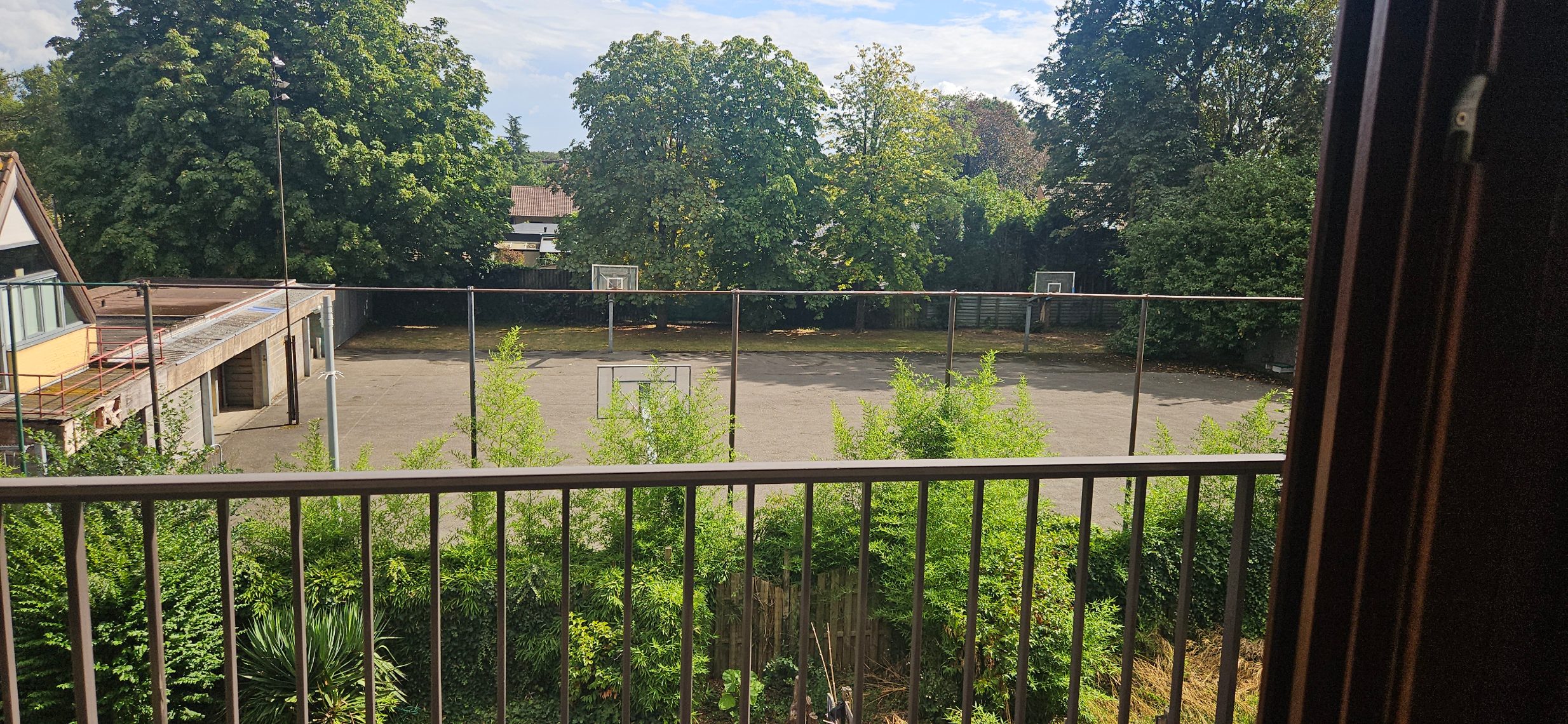 Appartement te koop in Stabroek met 2 slaapkamers - foto 5