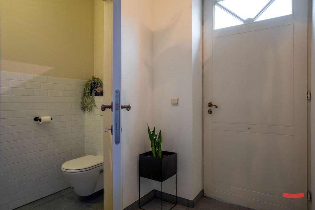 Huis te koop in Ravels met 3 slaapkamers - foto 5