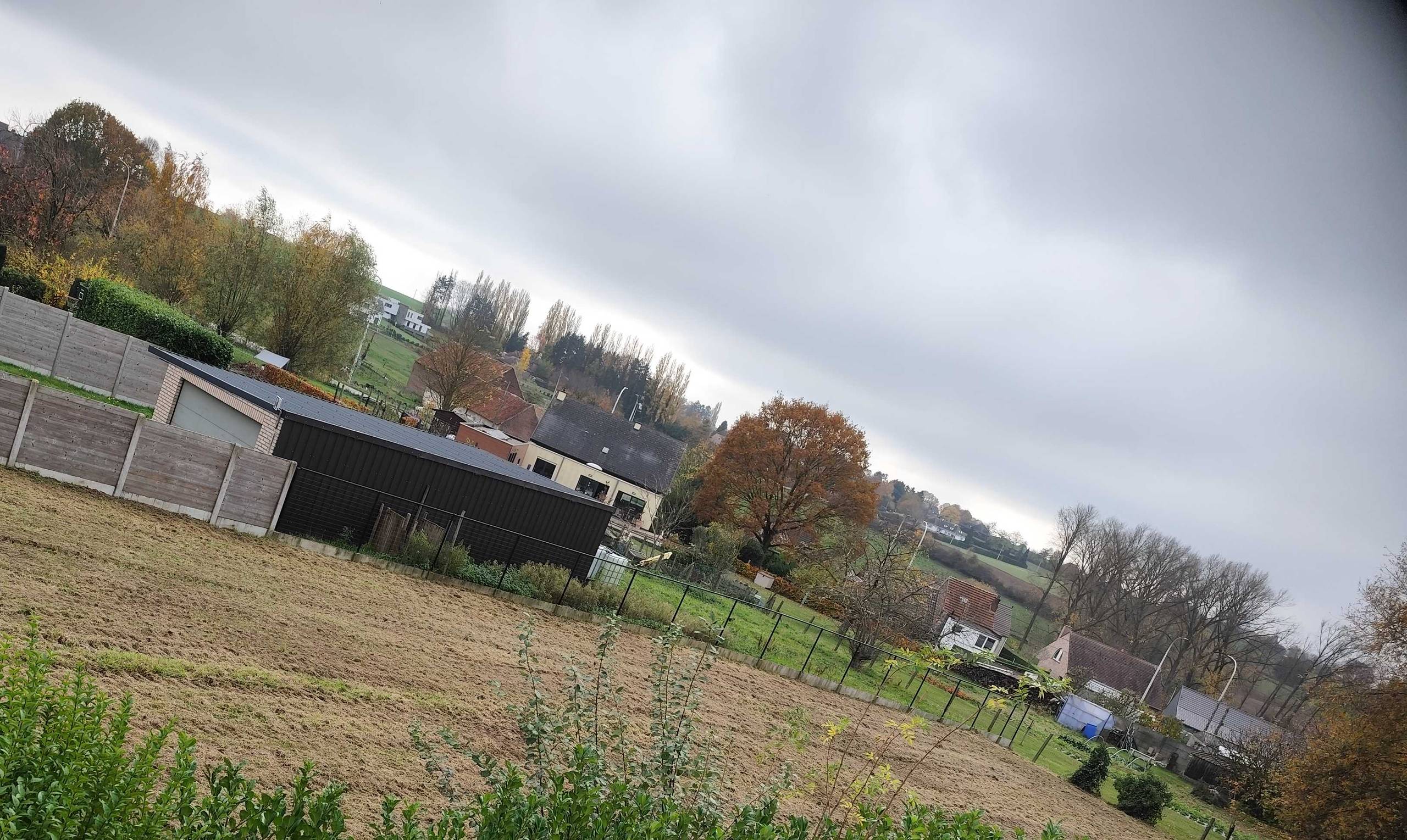 Grond te koop in Sint-Martens-Lennik - foto 4