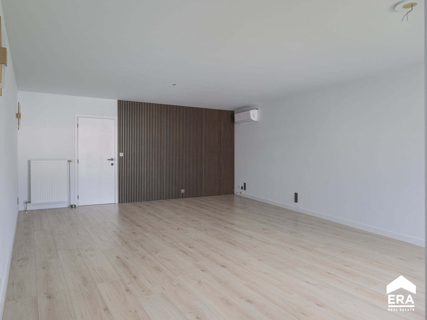 3-slaapkamerappartement centrum Neerpelt te koop - foto 5