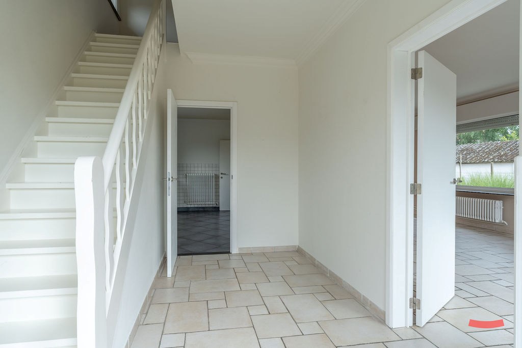 Huis te koop in Arendonk met 3 slaapkamers - foto 5