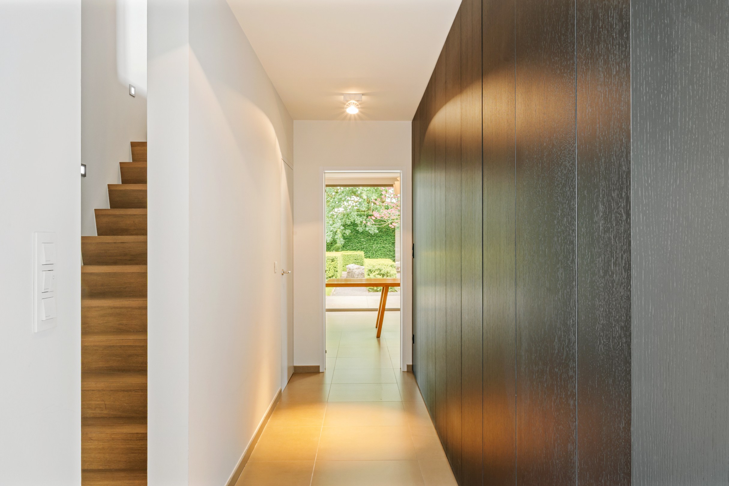 Maison à vendre à Kasterlee avec 5 chambres - photo 5