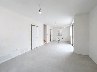 'Nexuss' is een duurzaam nieuwbouwproject in Schelle, met 64 wooneenheden en een commerciële ruimte. Met appartementen, duplexen en stapelwoningen...