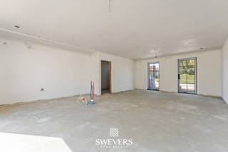 House for sale in Geetbets